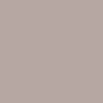 SANDERSON PAINT LILAC SHADOW  107